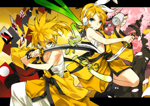 1097386 (a): :1920x1358